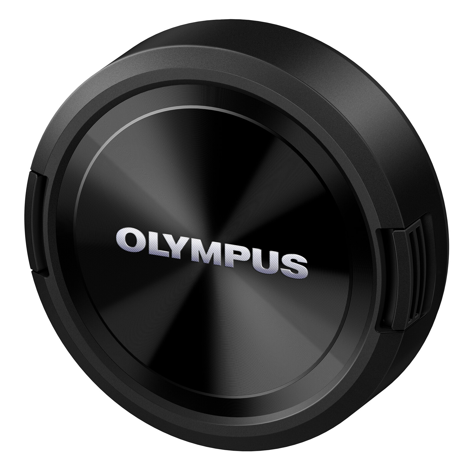 Olympus LC-79 Objektivdeckel