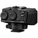 Olympus FR-WR Flash Receiver