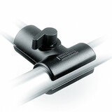 Manfrotto MT004 T-Clamp for Perp.Mount black Manfrotto MT004 T-Clamp for Perp.Mount black