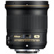 Nikkor AF-S 24/1,8G ED