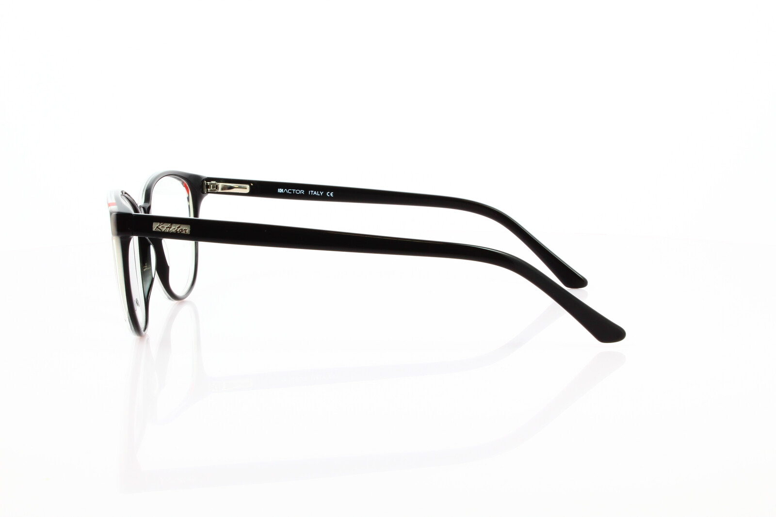 KV 2196 C1 Damenbrille Kunststoff