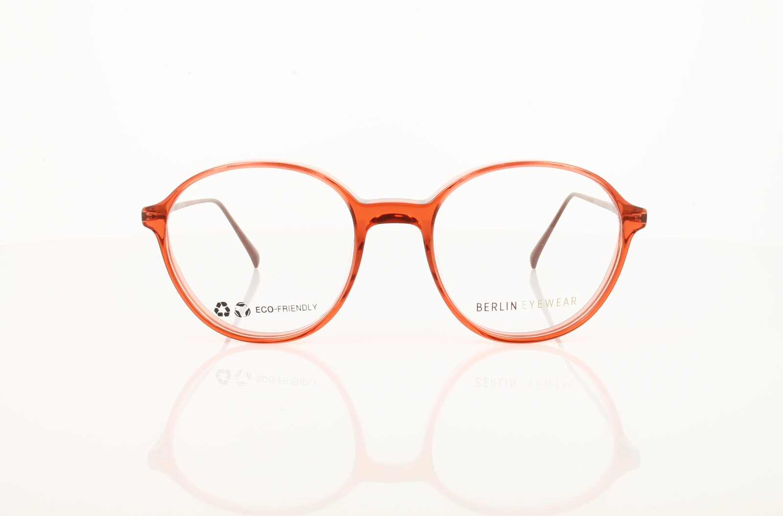 Berlin Eyewear BERE 724-1H