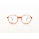 Berlin Eyewear BERE 724-1H