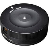 Sigma USB Dock Canon Sigma USB Dock Canon