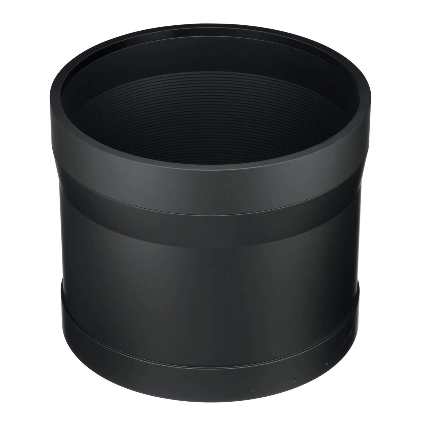 Sigma LH1220-01 Gegenlichtblende 137