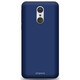 Emporia Smart.3 blue Limited Edition