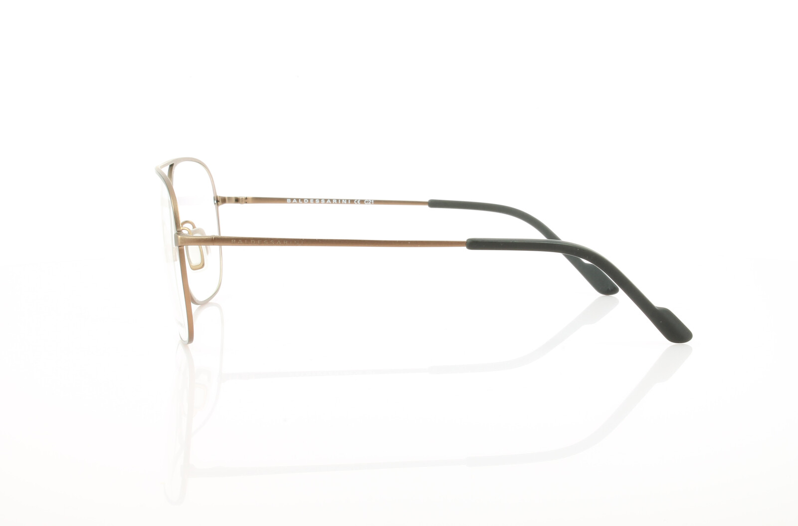 Baldessarini B 1007-1