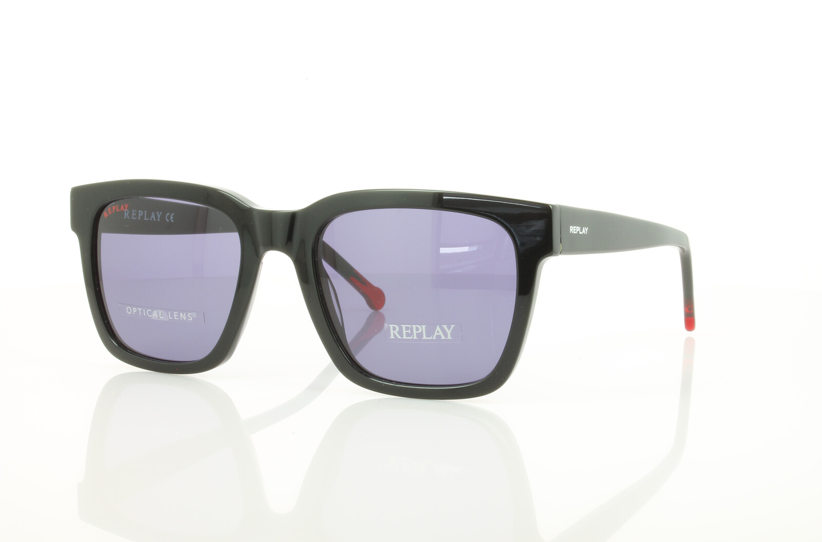 Replay OSM RY506S04H