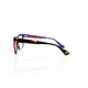 GV 1526 C5 Damenbrille Kunststoff