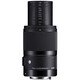 Sigma ART 70/2,8 DG Makro Sony F/E + UV Filter