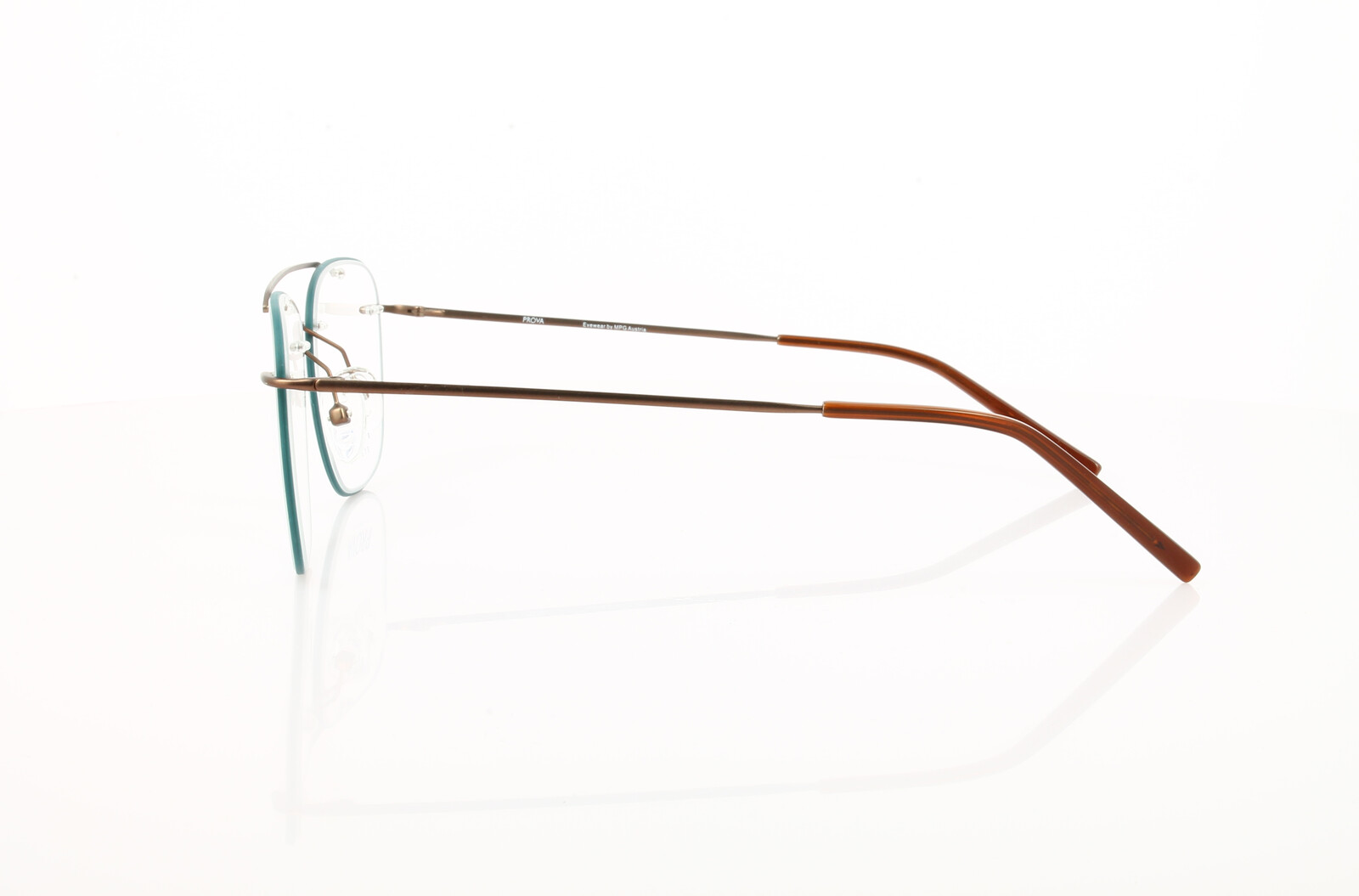 Prova light PPL 116-001