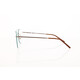 Prova light PPL 116-001