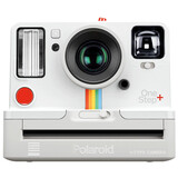 Polaroid OneStep+ Polaroid OneStep+