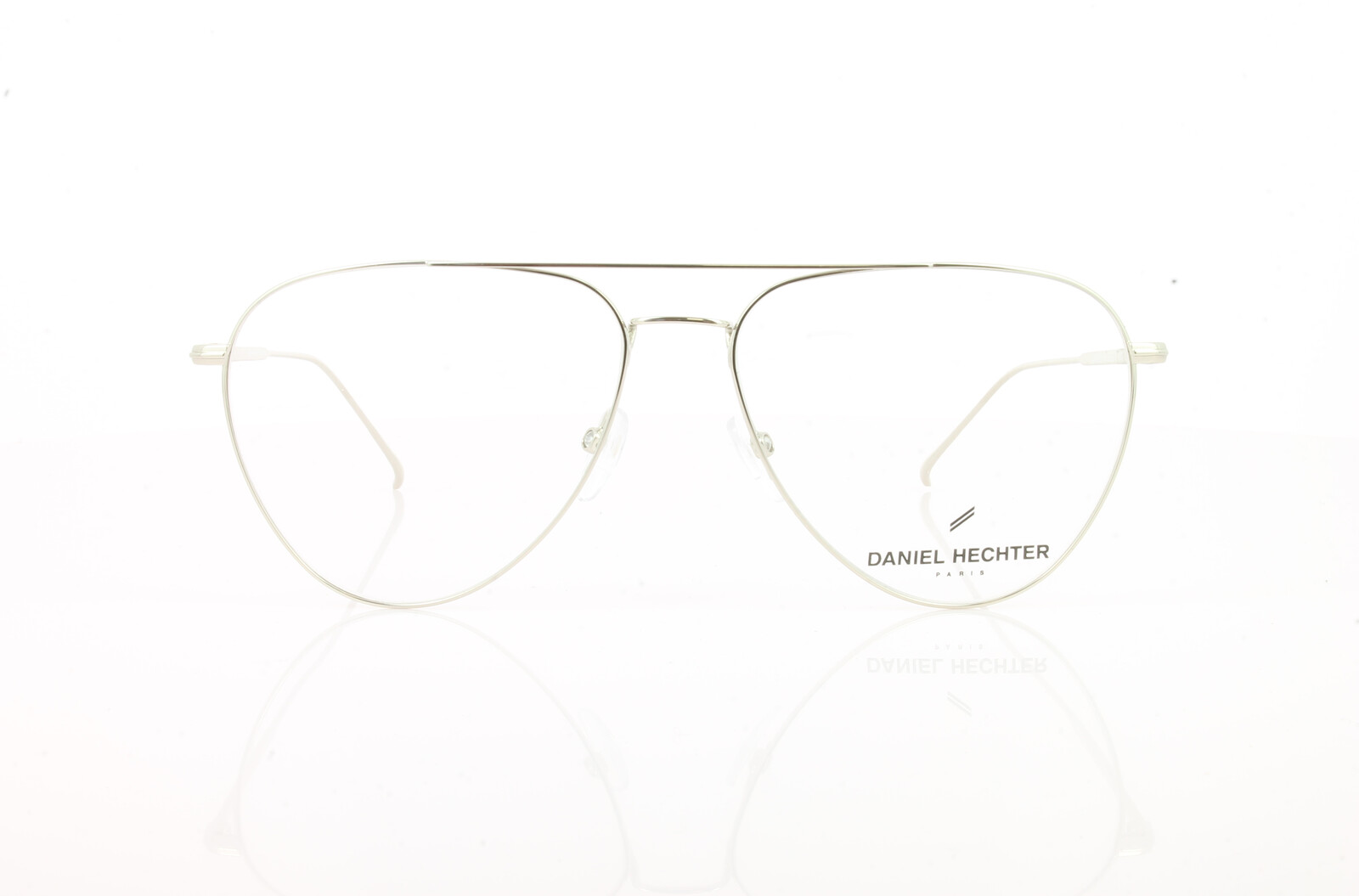 Daniel Hechter DHM 300-1H