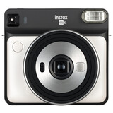 Fuji Instax SQ 6 Fuji Instax SQ 6