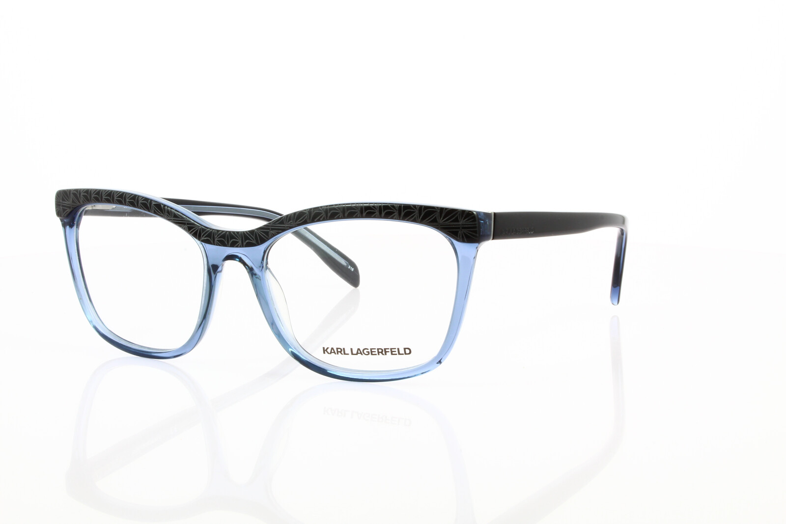 Karl Lagerfeld 888 002