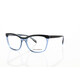 Karl Lagerfeld 888 002