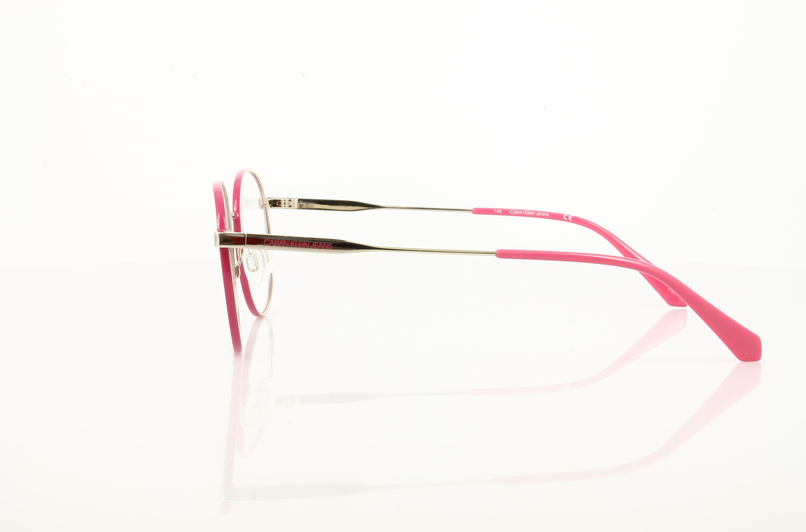 Calvin Klein Jeans CKJ 21215 719