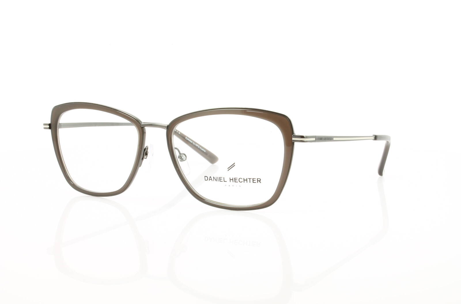 Daniel Hechter DHM 322-2H