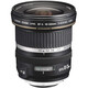 Canon EF-S 10-22/3,5-4,5 USM