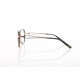 Azzaro AZ30316 C02
