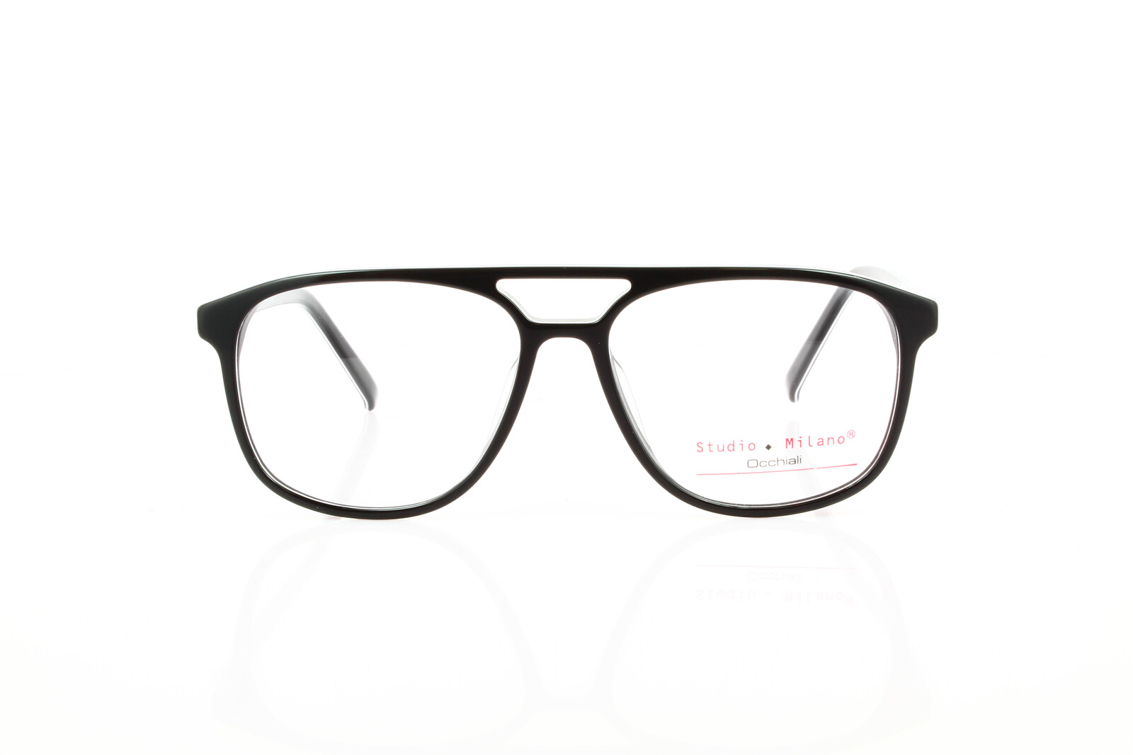 Studio Milano 3058G18 C5