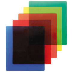 Dörr Go2 s/w Filter rot Dörr Go2 s/w Filter rot