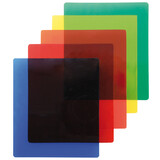 Dörr Go2 s/w Filter rot Dörr Go2 s/w Filter rot