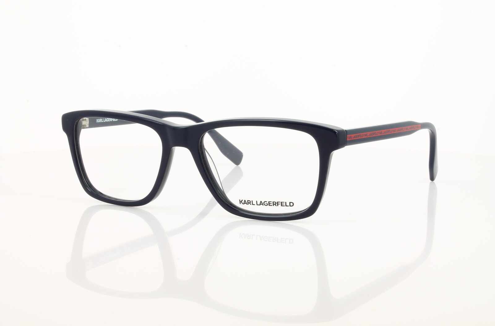 Karl Lagerfeld KL 6067 424