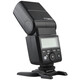 GODOX TT350C Blitz Canon
