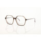 Berlin Eyewear BERE 726-3H