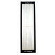 GODOX FL150 Flexibel LED Light 30x120cm
