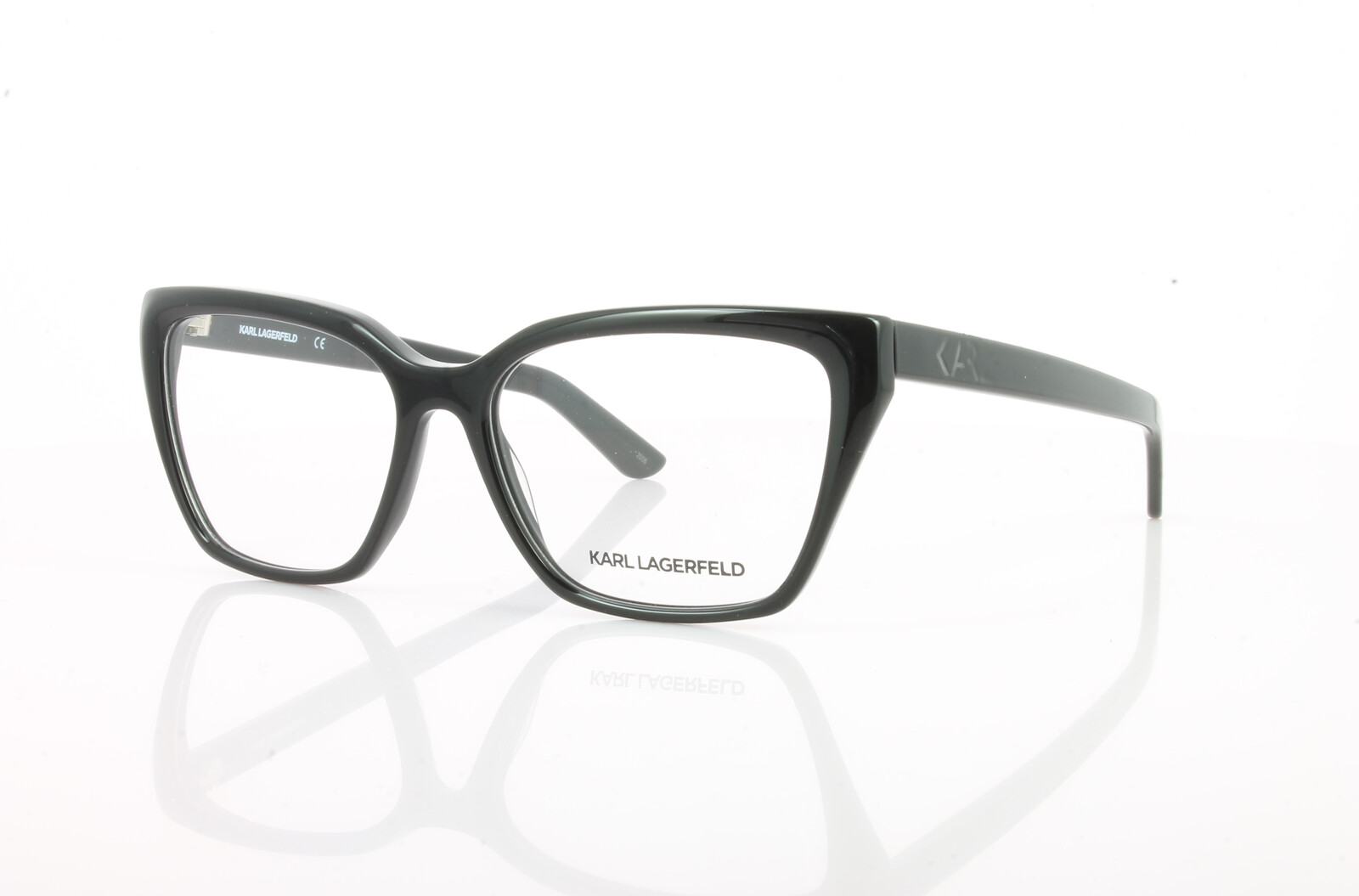 Karl Lagerfeld KL 6027 001