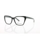 Karl Lagerfeld KL 6027 001