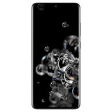 Samsung Galaxy S20 Ultra DS Samsung Galaxy S20 Ultra DS