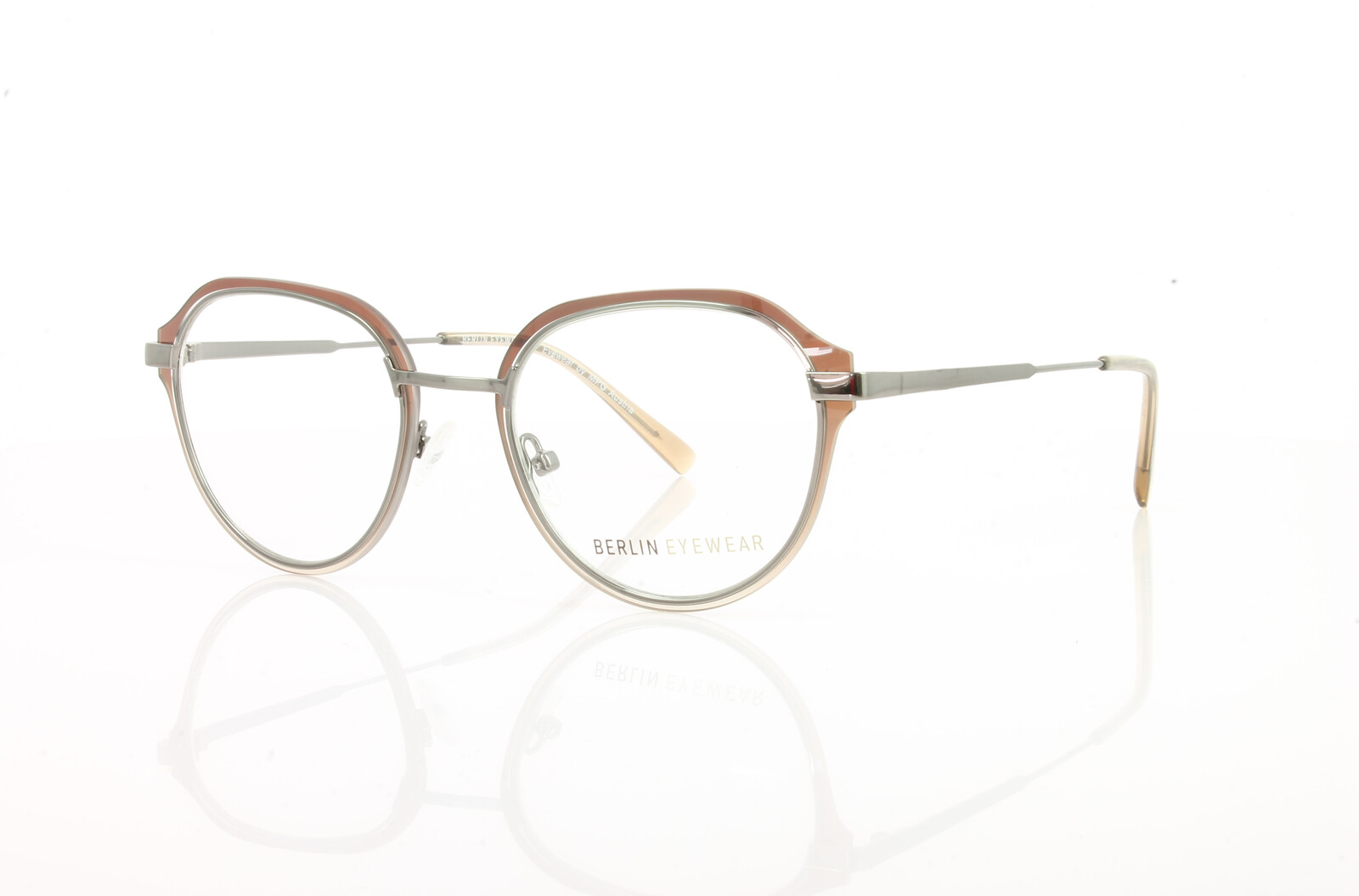 Berlin Eyewear BERE 190-2H