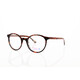 Tehia T 50057 C02