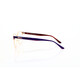 K-Actor KV 533 C01 Damenbrille Metall