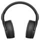 Sennheiser HD 450BT ANC Over-Ear schwarz