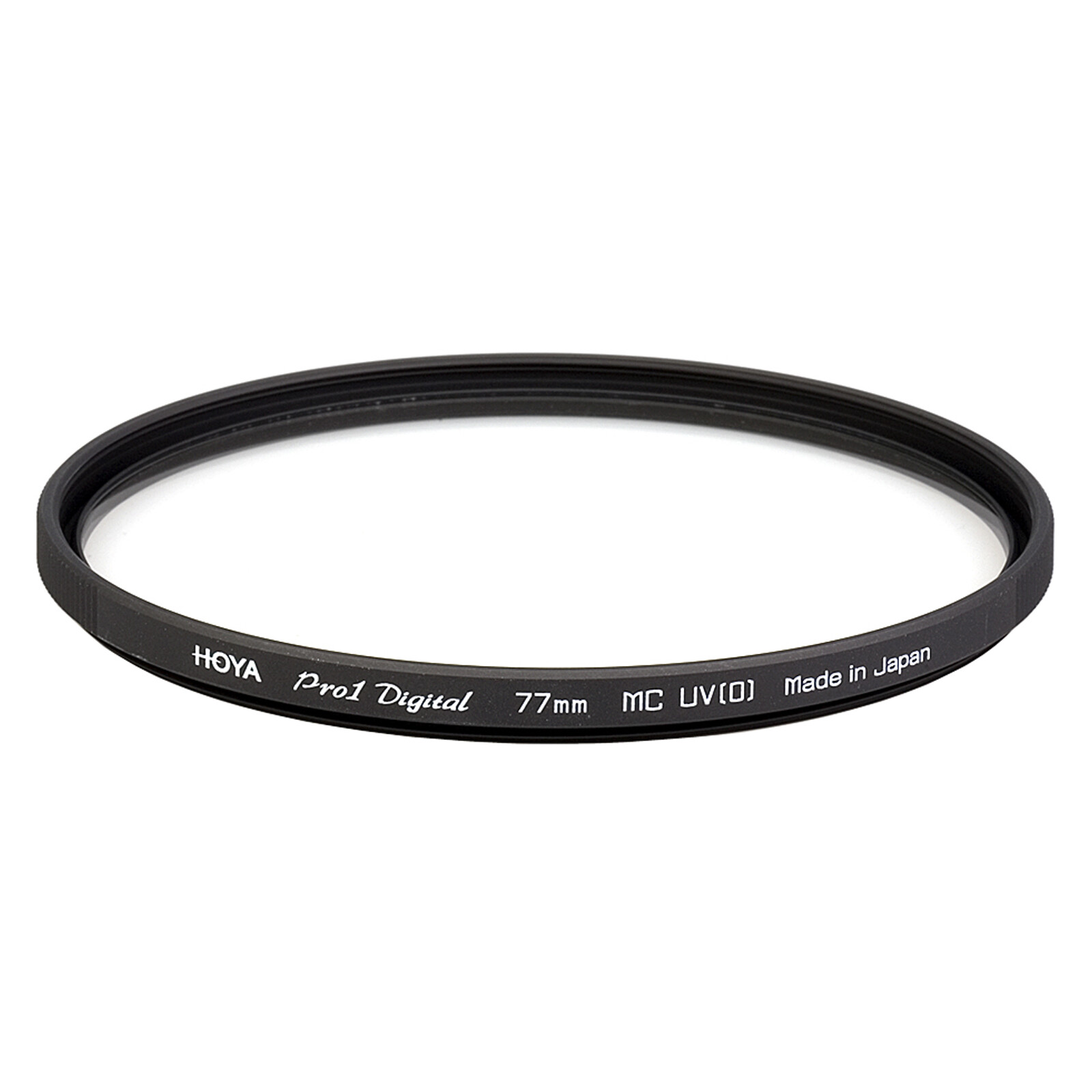 Hoya UV PRO1-DG 77mm