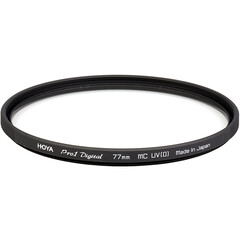 Hoya UV PRO1-DG Hoya UV PRO1-DG