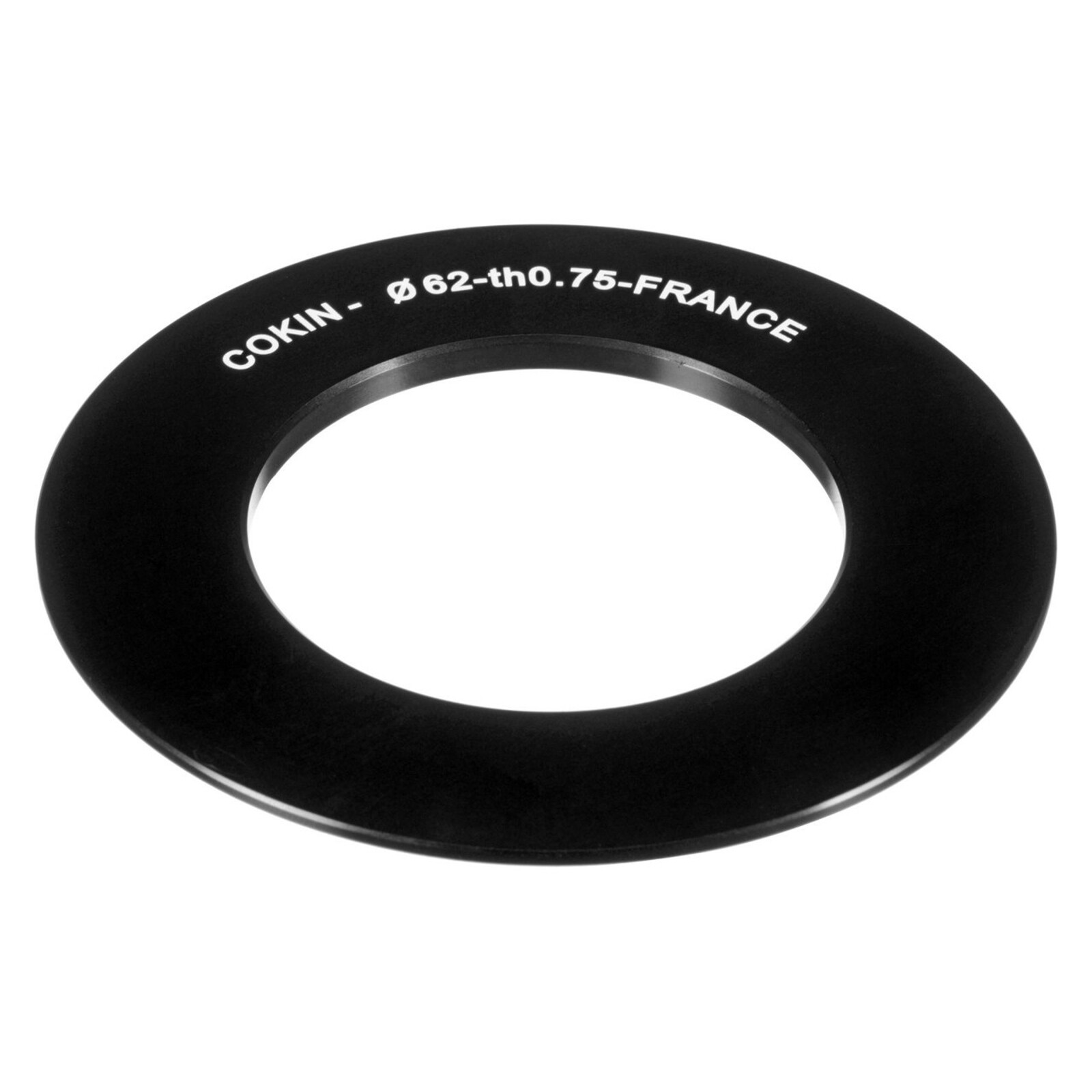 Cokin Z462 Z-Adapter 62mm