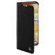 Hama Book Tasche Slim Pro Huawei P40 Lite