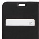 Hama Book Tasche Apple iPhone 6/6s/7/8