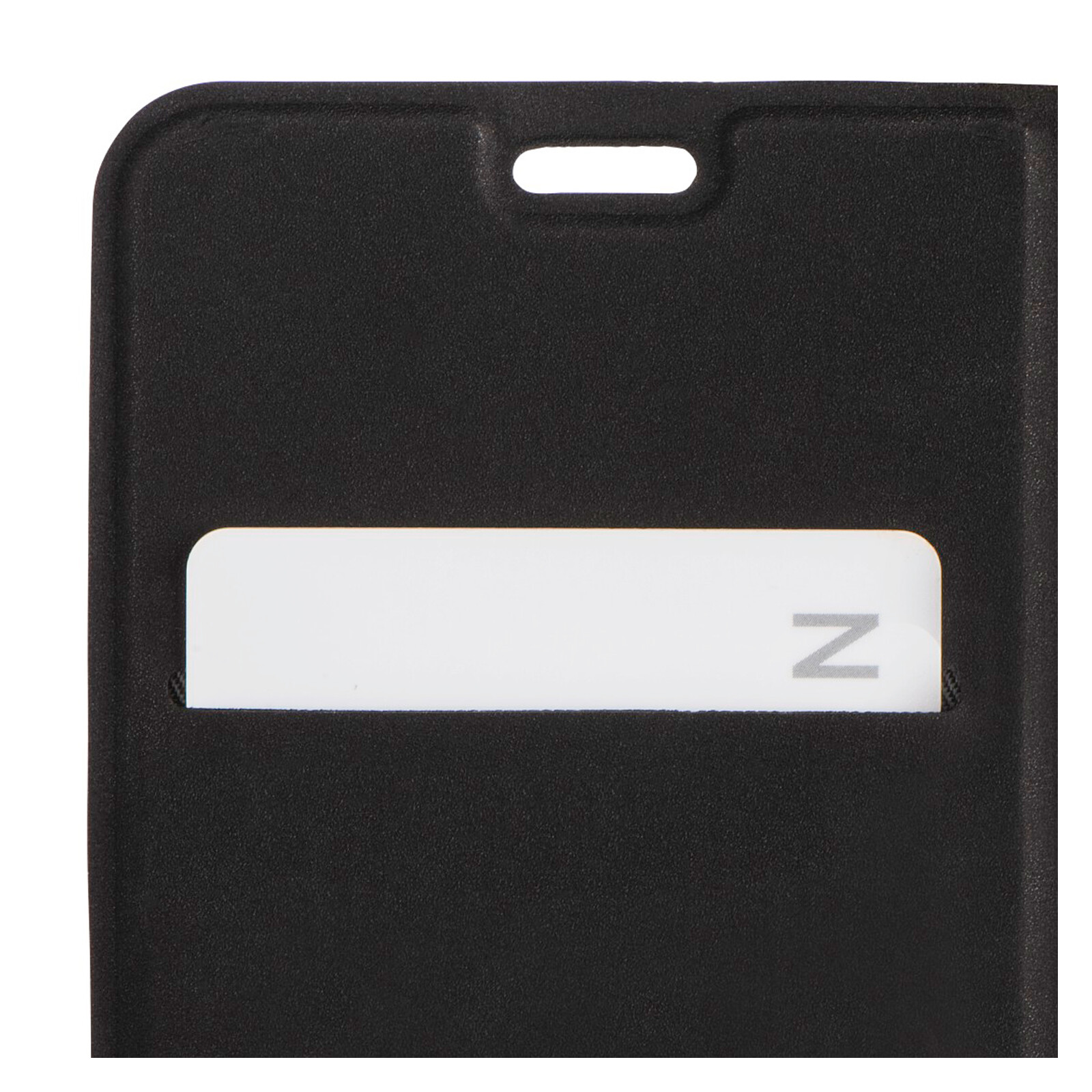 Hama Book Tasche Apple iPhone 6/6s/7/8