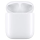 Apple kabelloses Ladecase AirPods