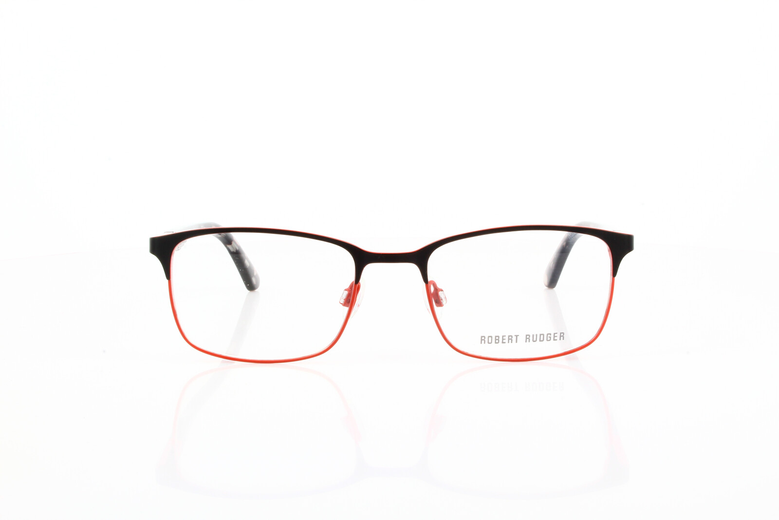 RR 3230 210-01 Herrenbrille Metall