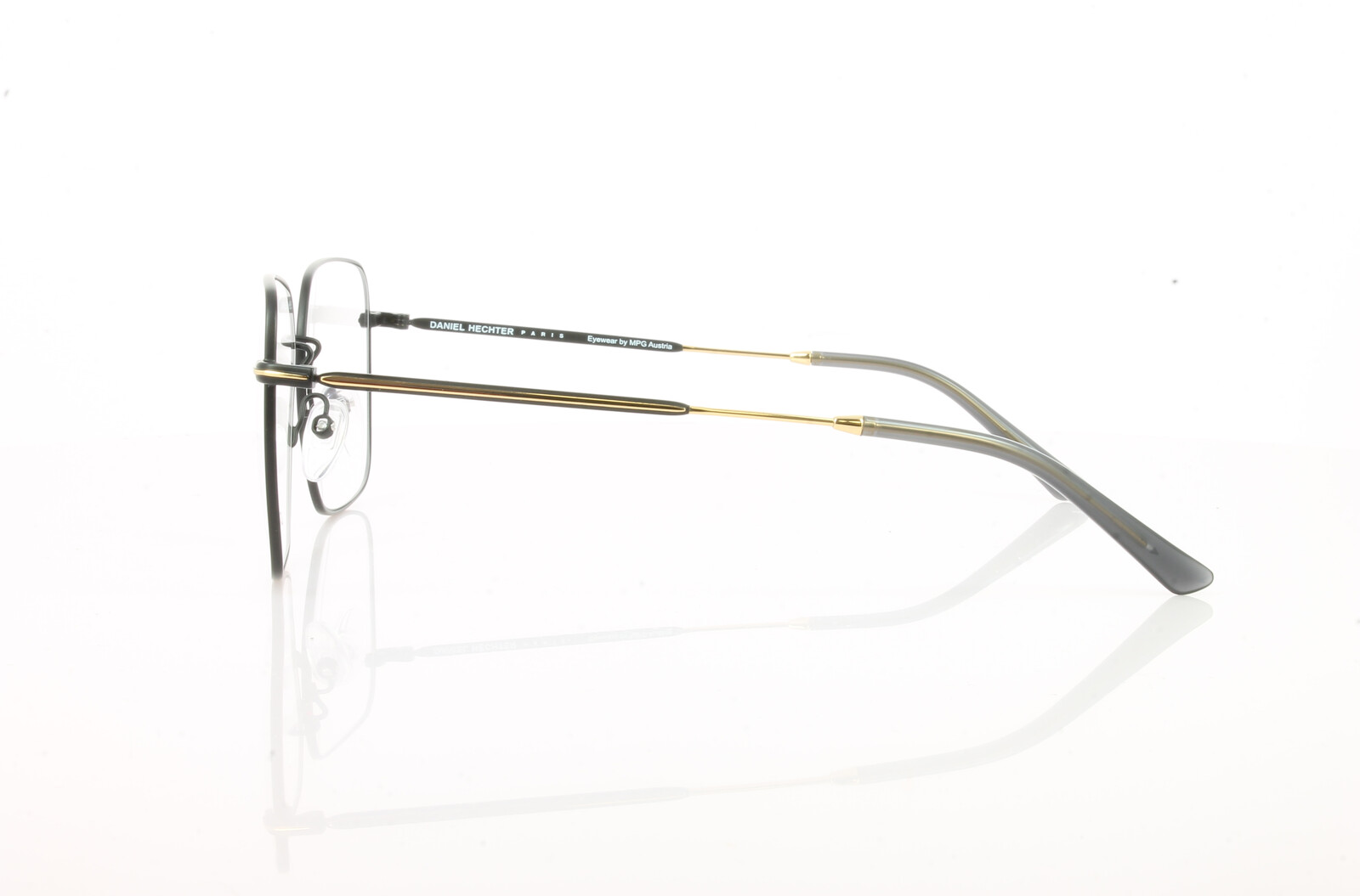 Daniel Hechter DHM 286-3H