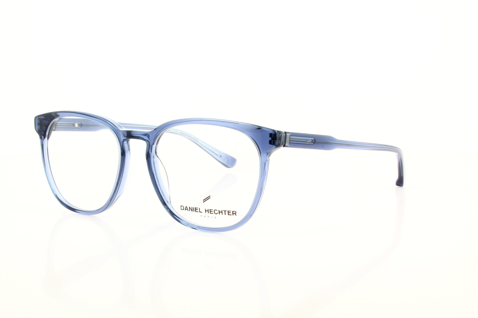 Daniel Hechter DHP 622-6H