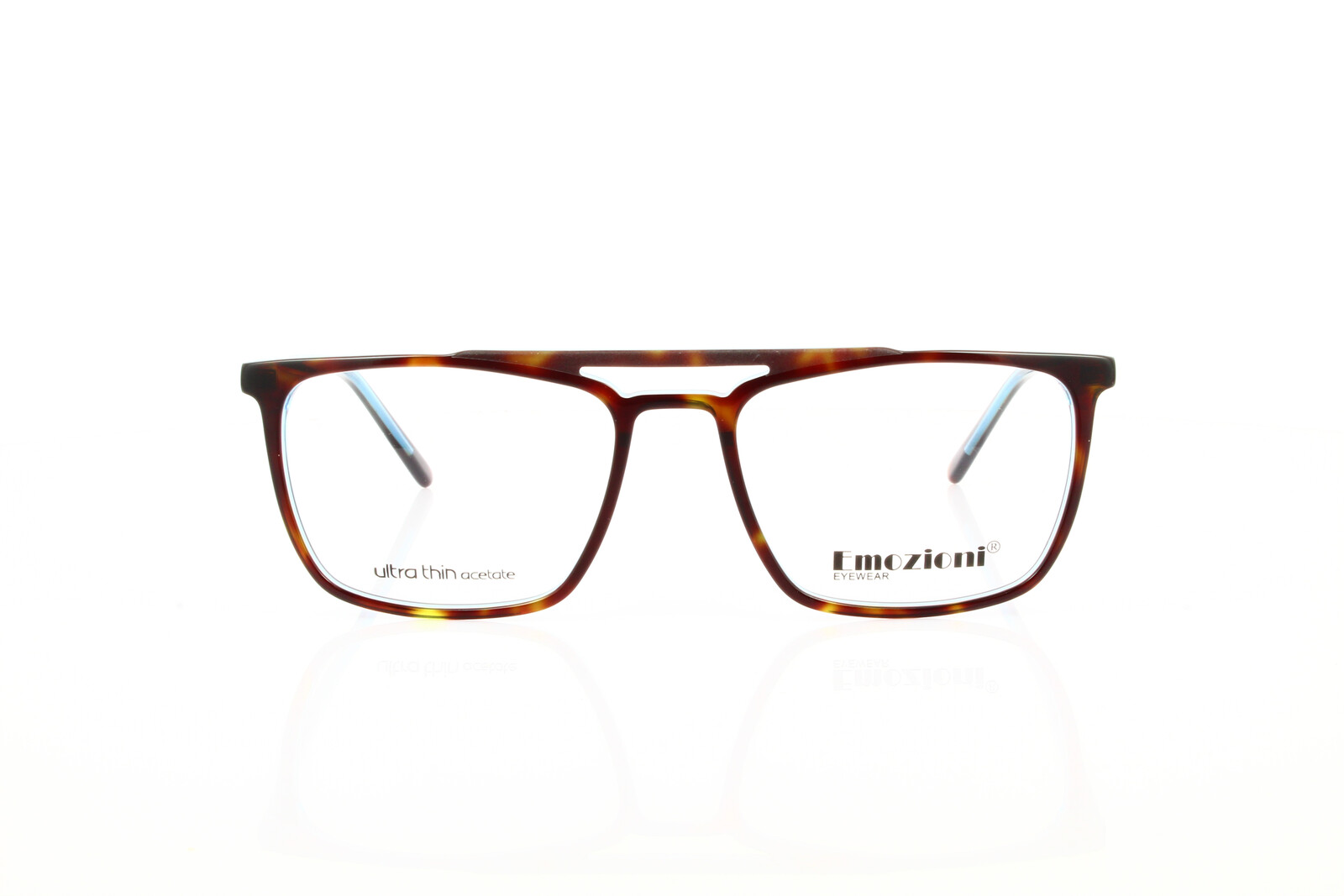 Emozioni EM 24-0390 03